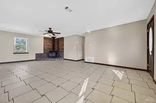 1120 Muscogee Rd, Cantonment, FL 32533 - Photo 15