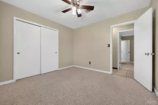 1120 Muscogee Rd, Cantonment, FL 32533 - Photo 17