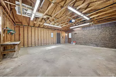 1120 Muscogee Rd, Cantonment, FL 32533 - Photo 27