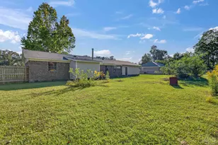 1120 Muscogee Rd, Cantonment, FL 32533 - Photo 25