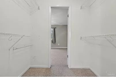 1120 Muscogee Rd, Cantonment, FL 32533 - Photo 19