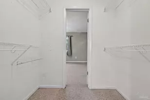 1120 Muscogee Rd, Cantonment, FL 32533 - Photo 19