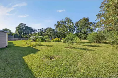 1120 Muscogee Rd, Cantonment, FL 32533 - Photo 31