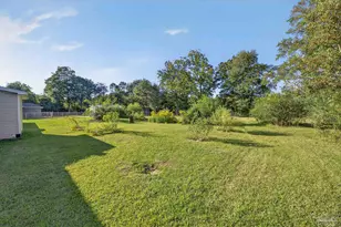 1120 Muscogee Rd, Cantonment, FL 32533 - Photo 31