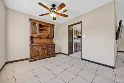 1120 Muscogee Rd, Cantonment, FL 32533 - Photo 7