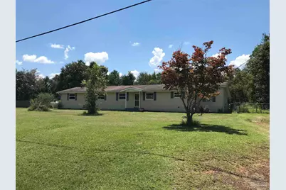 2529 Molino Rd, Molino, FL 32577 - Photo 7