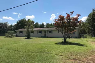 2529 Molino Rd, Molino, FL 32577 - Photo 7