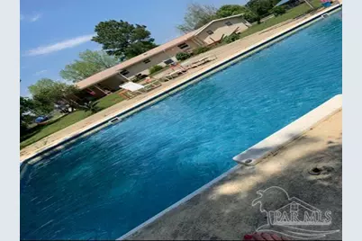 2529 Molino Rd, Molino, FL 32577 - Photo 43