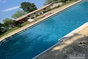 2529 Molino Rd, Molino, FL 32577 - Photo 43