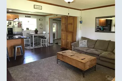 2529 Molino Rd, Molino, FL 32577 - Photo 13