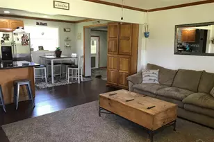 2529 Molino Rd, Molino, FL 32577 - Photo 13