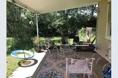 2529 Molino Rd, Molino, FL 32577 - Photo 33