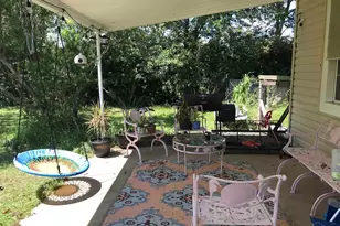 2529 Molino Rd, Molino, FL 32577 - Photo 33