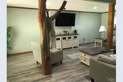 2529 Molino Rd, Molino, FL 32577 - Photo 17