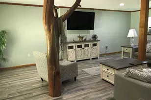 2529 Molino Rd, Molino, FL 32577 - Photo 17