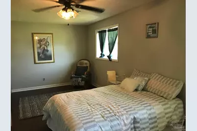 2529 Molino Rd, Molino, FL 32577 - Photo 23