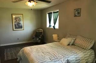 2529 Molino Rd, Molino, FL 32577 - Photo 23