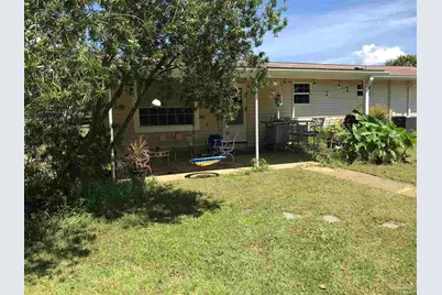 2529 Molino Rd, Molino, FL 32577 - Photo 39