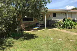 2529 Molino Rd, Molino, FL 32577 - Photo 39