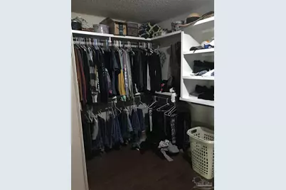 2529 Molino Rd, Molino, FL 32577 - Photo 29