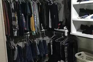 2529 Molino Rd, Molino, FL 32577 - Photo 29