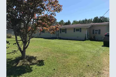 2529 Molino Rd, Molino, FL 32577 - Photo 5