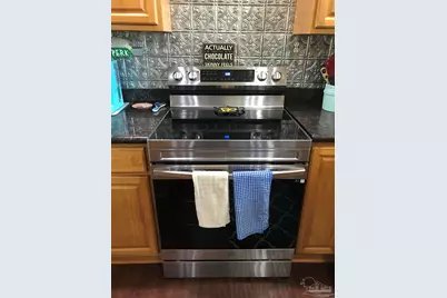 2529 Molino Rd, Molino, FL 32577 - Photo 11