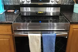 2529 Molino Rd, Molino, FL 32577 - Photo 11