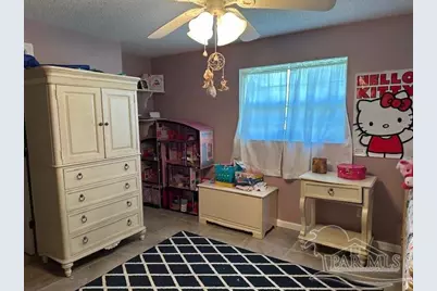 2529 Molino Rd, Molino, FL 32577 - Photo 25