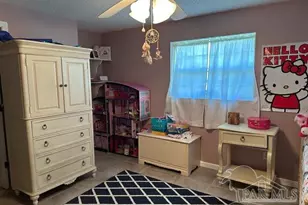 2529 Molino Rd, Molino, FL 32577 - Photo 25