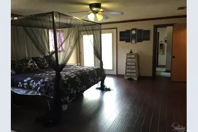 2529 Molino Rd, Molino, FL 32577 - Photo 27