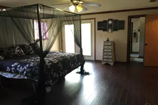 2529 Molino Rd, Molino, FL 32577 - Photo 27