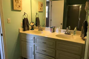 2529 Molino Rd, Molino, FL 32577 - Photo 21