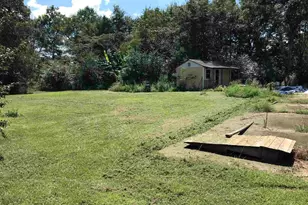 2529 Molino Rd, Molino, FL 32577 - Photo 37