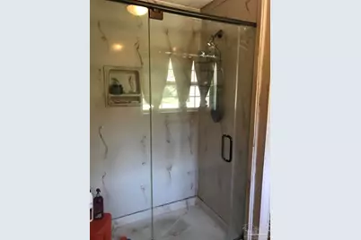 2529 Molino Rd, Molino, FL 32577 - Photo 31