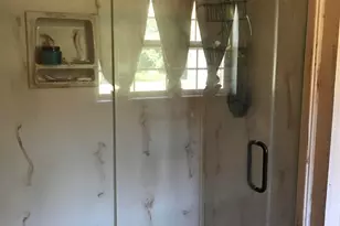 2529 Molino Rd, Molino, FL 32577 - Photo 31