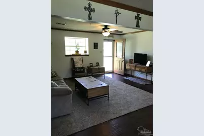 2529 Molino Rd, Molino, FL 32577 - Photo 9