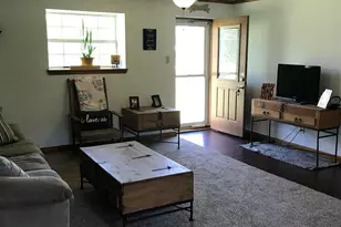 2529 Molino Rd, Molino, FL 32577 - Photo 9