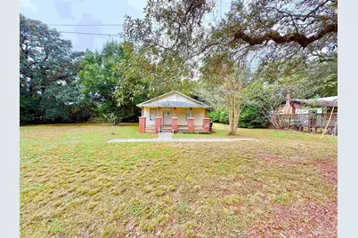 1829 Bainbridge Ave, Pensacola, FL 32507 - Photo 3