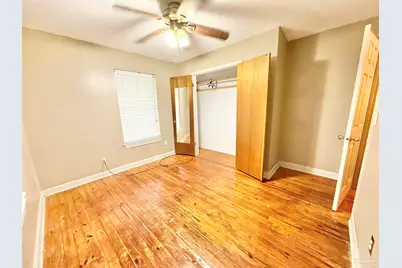 1829 Bainbridge Ave, Pensacola, FL 32507 - Photo 11