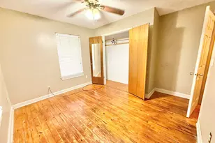 1829 Bainbridge Ave, Pensacola, FL 32507 - Photo 11