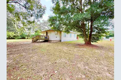 1829 Bainbridge Ave, Pensacola, FL 32507 - Photo 25