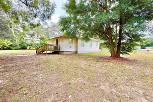 1829 Bainbridge Ave, Pensacola, FL 32507 - Photo 25