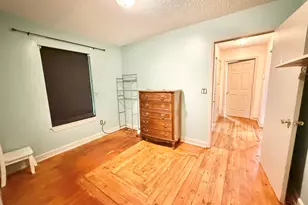 1829 Bainbridge Ave, Pensacola, FL 32507 - Photo 7