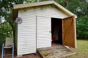 1829 Bainbridge Ave, Pensacola, FL 32507 - Photo 21