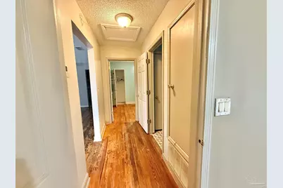 1829 Bainbridge Ave, Pensacola, FL 32507 - Photo 13
