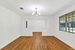 9621 Sidney Rd, Pensacola, FL 32507 - Photo 21