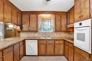 9621 Sidney Rd, Pensacola, FL 32507 - Photo 11