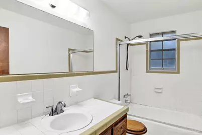 9621 Sidney Rd, Pensacola, FL 32507 - Photo 19