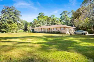 9621 Sidney Rd, Pensacola, FL 32507 - Photo 25